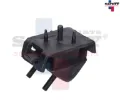 Imagen de SOPORTE MOTOR DELANTERA DER EXPLORER MOUNTAINEER 02-05 4.0L 1305 7176 2908221