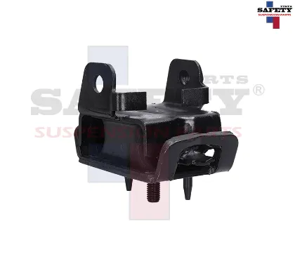 Imagen de SOPORTE MOTOR DELANTERA IZQ EXPLORER MOUNTAINEER 02-05 4.0L 1304 7177 2908220