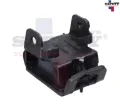 Imagen de SOPORTE MOTOR DELANTERA IZQ EXPLORER MOUNTAINEER 02-05 4.0L 1304 7177 2908220