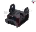 Imagen de SOPORTE MOTOR DELANTERA IZQ EXPLORER MOUNTAINEER 02-05 4.0L 1304 7177 2908220