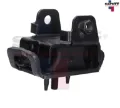 Imagen de SOPORTE MOTOR DELANTERA IZQ EXPLORER MOUNTAINEER 02-05 4.0L 1304 7177 2908220