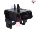Imagen de SOPORTE MOTOR DELANTERA IZQ EXPLORER MOUNTAINEER 02-05 4.0L 1304 7177 2908220