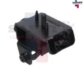 Imagen de SOPORTE MOTOR DELANTERA IZQ EXPLORER MOUNTAINEER 02-05 4.0L 1304 7177 2908220