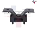 Imagen de SOPORTE TRANSMISION EXPLORER MOUNTAINEER 02-05 4.0L 4.6L 4X4 1307 7178 2908216