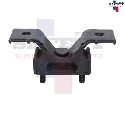 Imagen de SOPORTE TRANSMISION EXPLORER MOUNTAINEER 02-05 4.0L 4.6L 4X4 1307 7178 2908216