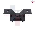 Imagen de SOPORTE TRANSMISION EXPLORER MOUNTAINEER 02-05 4.0L 4.6L 4X4 1307 7178 2908216