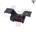 Imagen de SOPORTE TRANSMISION EXPLORER MOUNTAINEER 02-05 4.0L 4.6L 4X4 1307 7178 2908216