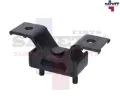 Imagen de SOPORTE TRANSMISION EXPLORER MOUNTAINEER 02-05 4.0L 4.6L 4X4 1307 7178 2908216