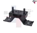 Imagen de SOPORTE TRANSMISION EXPLORER MOUNTAINEER 02-05 4.0L 4.6L 4X4 1307 7178 2908216