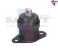Imagen de SOPORTE MOTOR DELANTERA DER ACCORD 03-07 2.4L 3.0L 1233H 2909052