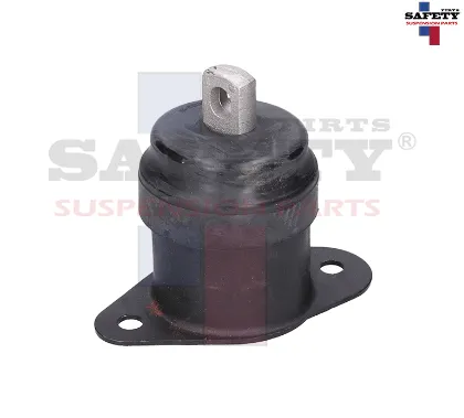 Imagen de SOPORTE MOTOR DELANTERA DER ACCORD 03-07 2.4L 3.0L 1233H 2909052