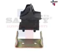 Imagen de SOPORTE MOTOR DELANTERA IZQ DER MB SPRINTER 04-07 2.2TDI 2.7TDI 1642 3078199