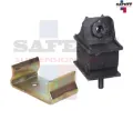 Imagen de SOPORTE MOTOR DELANTERA IZQ DER MB SPRINTER 04-07 2.2TDI 2.7TDI 1642 3078199