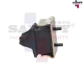 Imagen de SOPORTE MOTOR DELANTERA IZQ DER MB SPRINTER 04-07 2.2TDI 2.7TDI 1642 3078199
