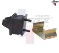 Imagen de SOPORTE MOTOR DELANTERA IZQ DER MB SPRINTER 04-07 2.2TDI 2.7TDI 1642 3078199