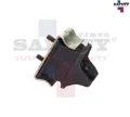 Imagen de SOPORTE MOTOR DELANTERA IZQ DER MB SPRINTER 04-07 2.2TDI 2.7TDI 1642 3078199
