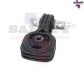 Imagen de SOPORTE MOTOR TORSION TRASERA CIVIC 06-11 3420 7223 2909065