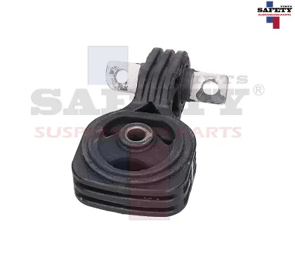 Imagen de SOPORTE MOTOR TORSION TRASERA CIVIC 06-11 3420 7223 2909065