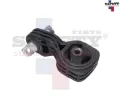 Imagen de SOPORTE MOTOR TORSION TRASERA CIVIC 06-11 3420 7223 2909065