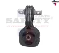 Imagen de SOPORTE MOTOR TORSION TRASERA CIVIC 06-11 3420 7223 2909065