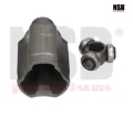 Imagen de JUNTA HOMOCINETICA IZQ LIBERTY 02-12 I35 E29 T/AUT RC7026 78644S NSB