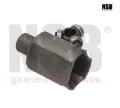 Imagen de JUNTA HOMOCINETICA IZQ LIBERTY 02-12 I35 E29 T/AUT RC7026 78644S NSB