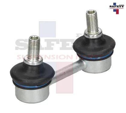 Imagen de TORNILLO ESTABILIZADOR DELANTERA IZQ DER COROLLA 88-92 K-750077