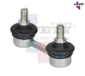 Imagen de TORNILLO ESTABILIZADOR DELANTERA IZQ DER COROLLA 88-92 K-750077