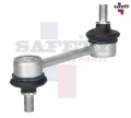Imagen de TORNILLO ESTABILIZADOR TRASERA IZQ DER COROLLA 88-02 CAMRY 83-91 2125028 878403
