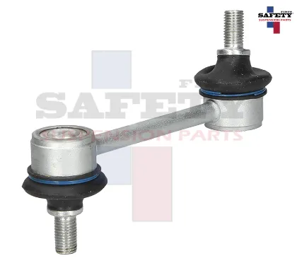Imagen de TORNILLO ESTABILIZADOR TRASERA IZQ DER COROLLA 88-02 CAMRY 83-91 2125028 878403