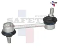 Imagen de TORNILLO ESTABILIZADOR TRASERA IZQ DER COROLLA 88-02 CAMRY 83-91 2125028 878403