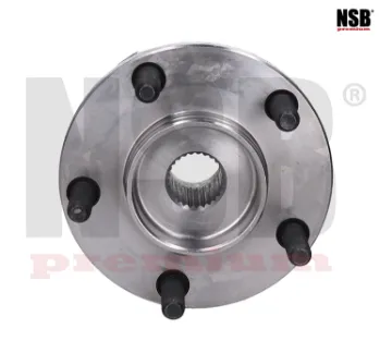 Mostrar detalles de MAZA RUEDA TRASERA VOYAGER 90-95 AWD CARAVAN 91-95 AWD S/ABS 5BIRLOS 2306005 MC2125 NSB Imagen de MAZA RUEDA TRASERA VOYAGER 90-95 AWD CARAVAN 91-95 AWD S/ABS 5BIRLOS 2306005 MC2125 NSB