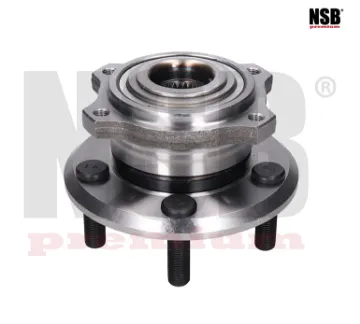 Mostrar detalles de MAZA RUEDA DELANTERA CHARGER 08-18 AWD CHALLENGER 17-18 AWD 300 05-18 AWD S/ABS 5BIRLOS NSB Imagen de MAZA RUEDA DELANTERA CHARGER 08-18 AWD CHALLENGER 17-18 AWD 300 05-18 AWD S/ABS 5BIRLOS NSB