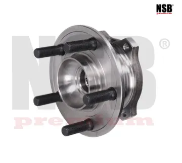 Mostrar detalles de MAZA RUEDA DELANTERA CHARGER 08-18 AWD CHALLENGER 17-18 AWD 300 05-18 AWD S/ABS 5BIRLOS NSB Imagen de MAZA RUEDA DELANTERA CHARGER 08-18 AWD CHALLENGER 17-18 AWD 300 05-18 AWD S/ABS 5BIRLOS NSB