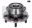 Mostrar detalles de MAZA RUEDA DELANTERA RAM 1500 97-02 4X4 C/ABS 5BIRLOS MC5039S NSB Imagen de MAZA RUEDA DELANTERA RAM 1500 97-02 4X4 C/ABS 5BIRLOS MC5039S NSB