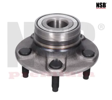 Mostrar detalles de MAZA RUEDA TRASERA WINDSTAR 95-98 TAURUS SABLE 86-95 S/ABS 5BIRLOS FRENO TAMBOR FO1104 MF1104 NSB Imagen de MAZA RUEDA TRASERA WINDSTAR 95-98 TAURUS SABLE 86-95 S/ABS 5BIRLOS FRENO TAMBOR FO1104 MF1104 NSB