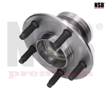 Mostrar detalles de MAZA RUEDA TRASERA WINDSTAR 95-98 TAURUS SABLE 86-95 S/ABS 5BIRLOS FRENO TAMBOR FO1104 MF1104 NSB Imagen de MAZA RUEDA TRASERA WINDSTAR 95-98 TAURUS SABLE 86-95 S/ABS 5BIRLOS FRENO TAMBOR FO1104 MF1104 NSB