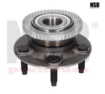 Mostrar detalles de MAZA RUEDA TRASERA TAURUS 93-05 SABLE 93-05 C/ABS 5BIRLOS FRENO DISCO MF1104-S NSB Imagen de MAZA RUEDA TRASERA TAURUS 93-05 SABLE 93-05 C/ABS 5BIRLOS FRENO DISCO MF1104-S NSB