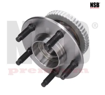 Mostrar detalles de MAZA RUEDA TRASERA TAURUS 93-05 SABLE 93-05 C/ABS 5BIRLOS FRENO DISCO MF1104-S NSB Imagen de MAZA RUEDA TRASERA TAURUS 93-05 SABLE 93-05 C/ABS 5BIRLOS FRENO DISCO MF1104-S NSB