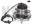 Mostrar detalles de MAZA RUEDA DELANTERA THUNDERBIRD 02-05 LS 00-06 C/ABS 5BIRLOS MF0213C NSB Imagen de MAZA RUEDA DELANTERA THUNDERBIRD 02-05 LS 00-06 C/ABS 5BIRLOS MF0213C NSB
