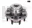 Mostrar detalles de MAZA RUEDA DELANTERA F250 F350 SUPER DUTY 09-01 F450 F550 00-04 4X4 S/ABS 8BIRLOS MF5021 NSB Imagen de MAZA RUEDA DELANTERA F250 F350 SUPER DUTY 09-01 F450 F550 00-04 4X4 S/ABS 8BIRLOS MF5021 NSB