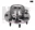 Mostrar detalles de MAZA RUEDA DELANTERA F150 01-03 4X4 LOBO 01-03 4X4 F250 97-99 4X4 S/ABS 7BIRLOS 2308008 MF5022 NSB Imagen de MAZA RUEDA DELANTERA F150 01-03 4X4 LOBO 01-03 4X4 F250 97-99 4X4 S/ABS 7BIRLOS 2308008 MF5022 NSB