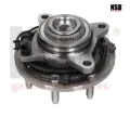 Imagen de MAZA RUEDA DELANTERA F150 04-05 C/ABS 7BIRLOS NSB