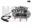 Mostrar detalles de MAZA RUEDA DELANTERA F150 04-10 4X4 LOBO 04-10 4X4 F250 04-10 4X4 C/ABS 7BIRLOS MF5080C NSB Imagen de MAZA RUEDA DELANTERA F150 04-10 4X4 LOBO 04-10 4X4 F250 04-10 4X4 C/ABS 7BIRLOS MF5080C NSB