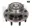 Mostrar detalles de MAZA RUEDA DELANTERA C3500 01-06 8BIRLOS MG6753S GM1146 NSB Imagen de MAZA RUEDA DELANTERA C3500 01-06 8BIRLOS MG6753S GM1146 NSB