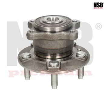 Mostrar detalles de MAZA RUEDA TRASERA TRAX 13-18 SONIC RS 14-16 ENCORE 14-18 C/ABS 5BIRLOS MG0592E 2303046 NSB Imagen de MAZA RUEDA TRASERA TRAX 13-18 SONIC RS 14-16 ENCORE 14-18 C/ABS 5BIRLOS MG0592E 2303046 NSB