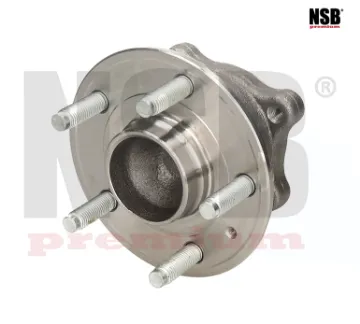 Mostrar detalles de MAZA RUEDA TRASERA TRAX 13-18 SONIC RS 14-16 ENCORE 14-18 C/ABS 5BIRLOS MG0592E 2303046 NSB Imagen de MAZA RUEDA TRASERA TRAX 13-18 SONIC RS 14-16 ENCORE 14-18 C/ABS 5BIRLOS MG0592E 2303046 NSB