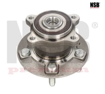 Mostrar detalles de MAZA RUEDA TRASERA TRAX 13-18 SONIC RS 14-16 ENCORE 14-18 C/ABS 5BIRLOS MG0592E 2303046 NSB Imagen de MAZA RUEDA TRASERA TRAX 13-18 SONIC RS 14-16 ENCORE 14-18 C/ABS 5BIRLOS MG0592E 2303046 NSB