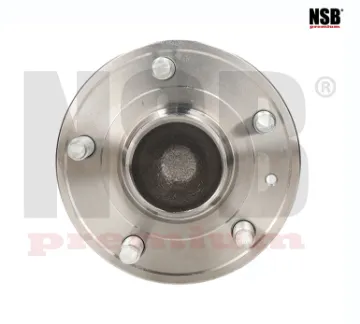 Mostrar detalles de MAZA RUEDA TRASERA TRAX 13-18 SONIC RS 14-16 ENCORE 14-18 C/ABS 5BIRLOS MG0592E 2303046 NSB Imagen de MAZA RUEDA TRASERA TRAX 13-18 SONIC RS 14-16 ENCORE 14-18 C/ABS 5BIRLOS MG0592E 2303046 NSB