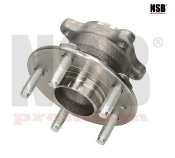 Mostrar detalles de MAZA RUEDA TRASERA TRAX 13-18 SONIC RS 14-16 ENCORE 14-18 C/ABS 5BIRLOS MG0592E 2303046 NSB Imagen de MAZA RUEDA TRASERA TRAX 13-18 SONIC RS 14-16 ENCORE 14-18 C/ABS 5BIRLOS MG0592E 2303046 NSB